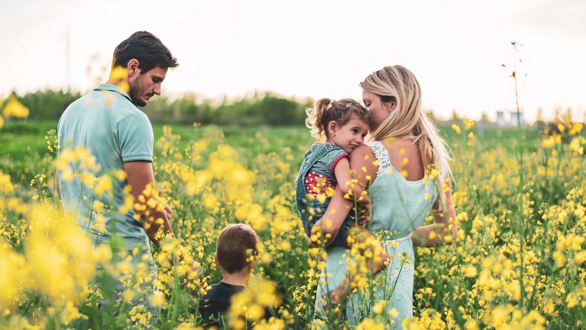 McKinney-Texas-Featured-Image