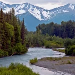 Girdwood-Alaska-Relocation-Guide