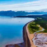 Homer-Alaska-Relocation-Guide