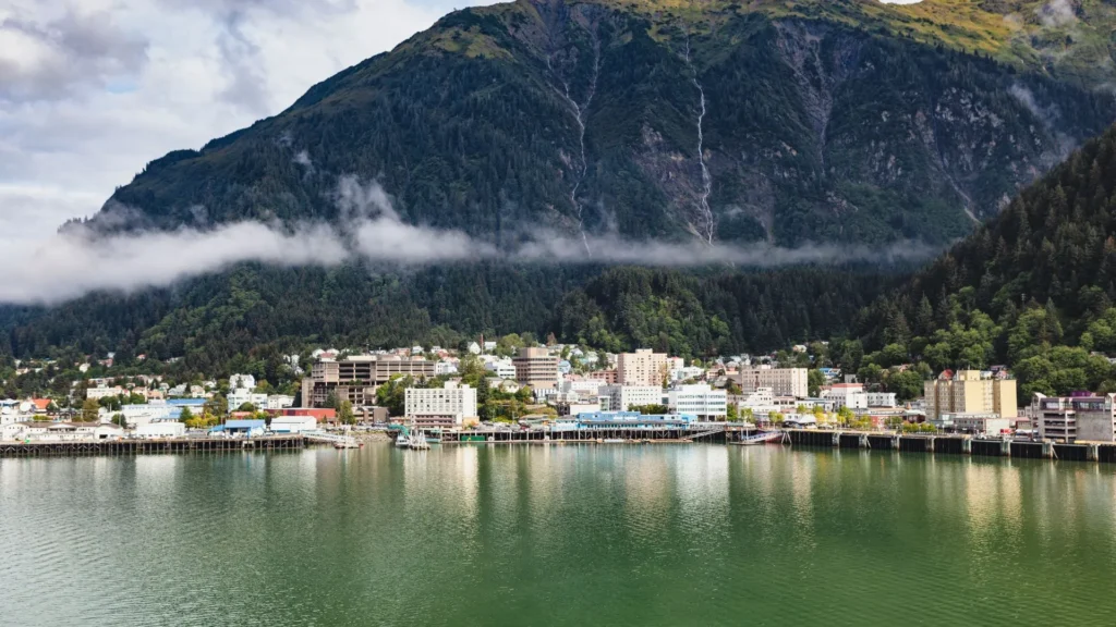 Juneau-Alaska-Relocation-Guide