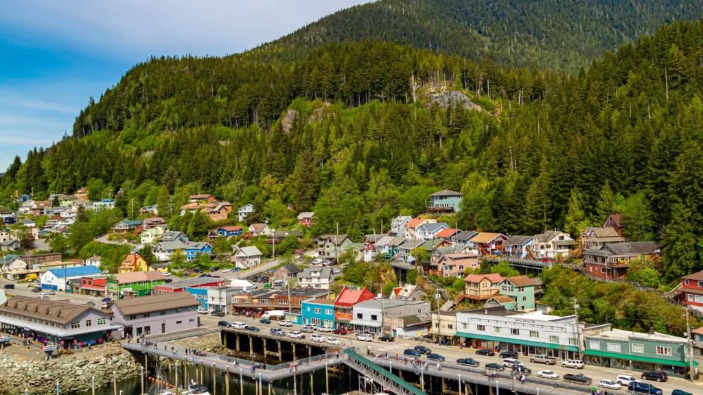 Ketchikan-Alaska-Relocation-Guide