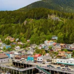 Ketchikan-Alaska-Relocation-Guide