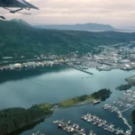 Kodiak-Alaska-Relocation-Guide