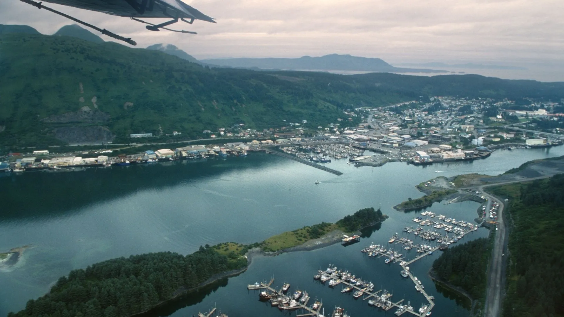 Kodiak-Alaska-Relocation-Guide