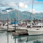 Seward-Alaska-Relocation-Guide