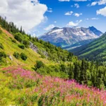 Skagway-Alaska-Relocation-Guide