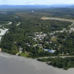 Talkeetn-Alaska-Relocation-Guide