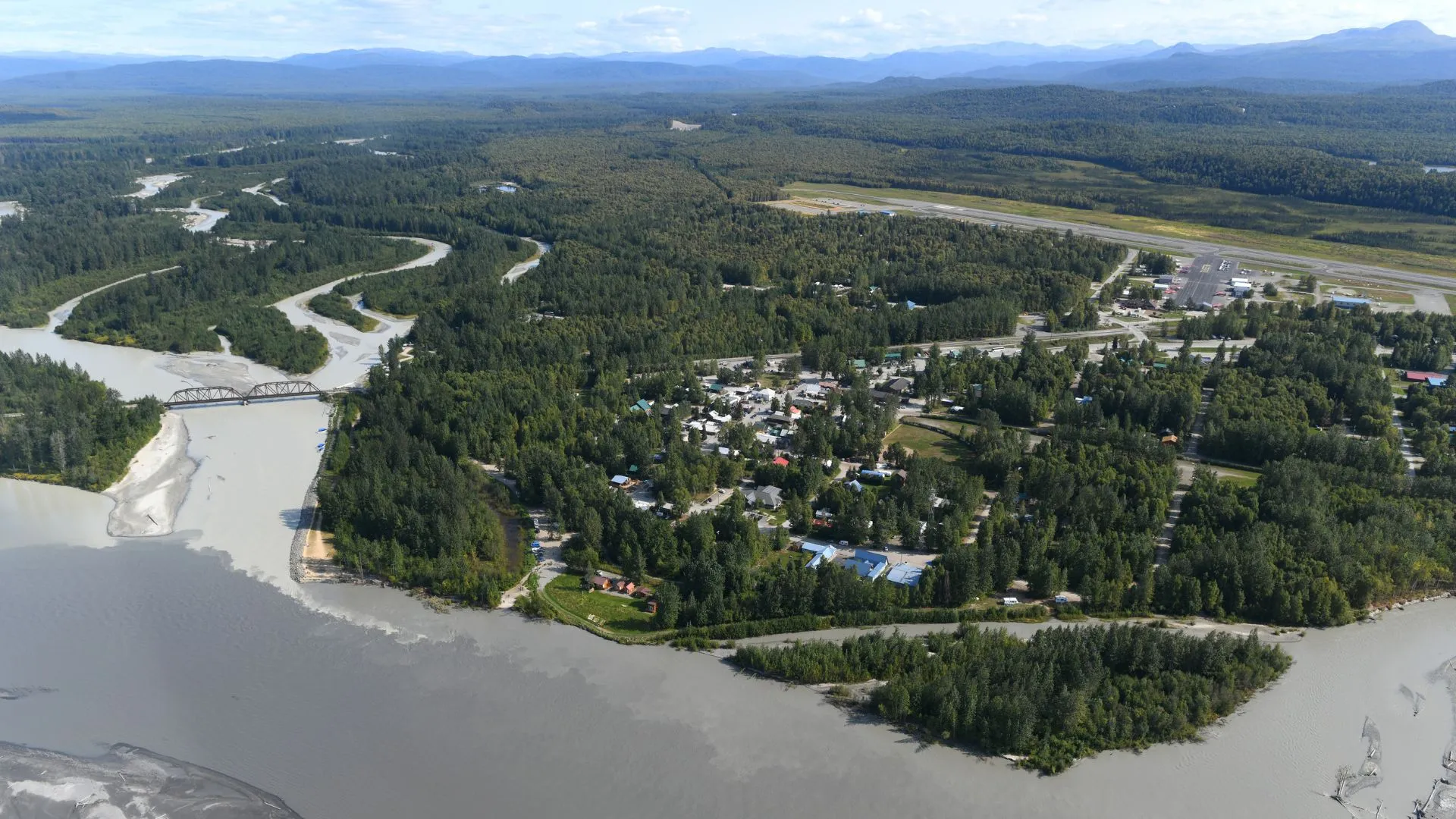 Talkeetn-Alaska-Relocation-Guide